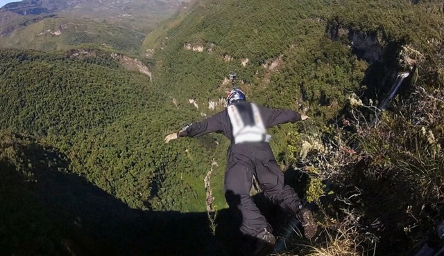 Bölüm : 2