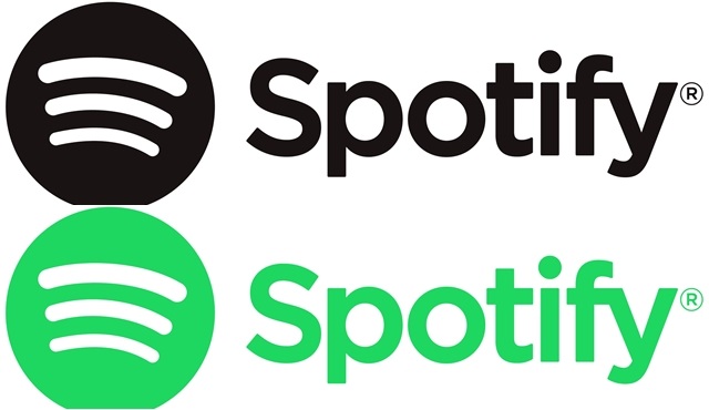 Spotify’dan her hafta kişiye özel müzik listeleri