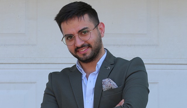 Temizlik Benim İşim yarışması yakında Fox Türkiye'de ekrana gelecek!
