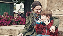 The A Word, 2. sezon onayı aldı
