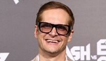 Bryan Fuller, Star Trek: Discovery’nin yürütücülüğünden ayrıldı