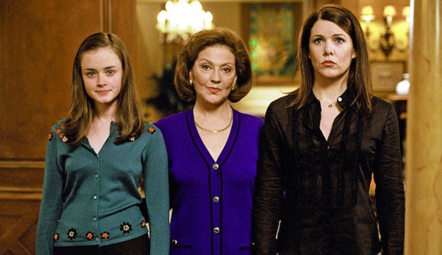 Gilmore Girls'ün yeni bölümleri hakkında neler biliyoruz?