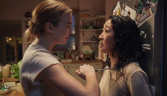 Canneseries'in resmi yarışmasında yer alacak diziler belli oldu