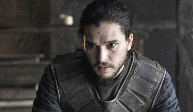 Game of Thrones'a spin-off geleceği iddiaları yalanlandı