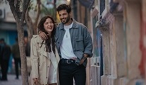 Öngörü filminin çekimleri tamamlandı!