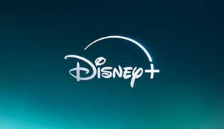 disney-yeni-lokal-iceriklerini-duyurdu
