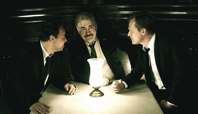 FilmBox, Haziran ayını 3 film prömiyeriyle bitiriyor!