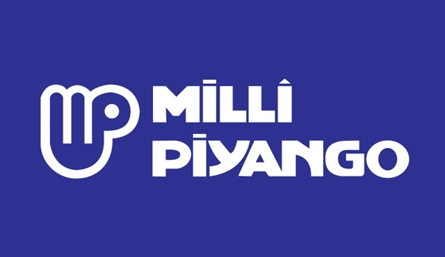Milli Piyango çekilişleri canlı yayınlanacak!