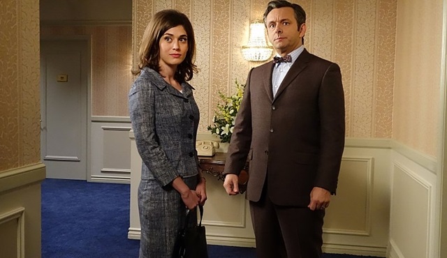 3. Sezondan İlk Kareler