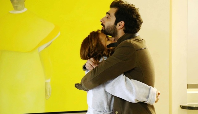 Poyraz Karayel, izleyemeyenler için tekrar bölümüyle ekrana geliyor!