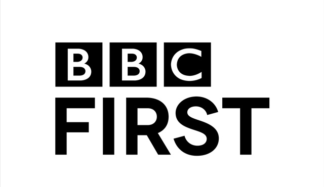 Eylül ayında BBC First ekranında neler var?