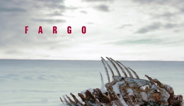 Fargo