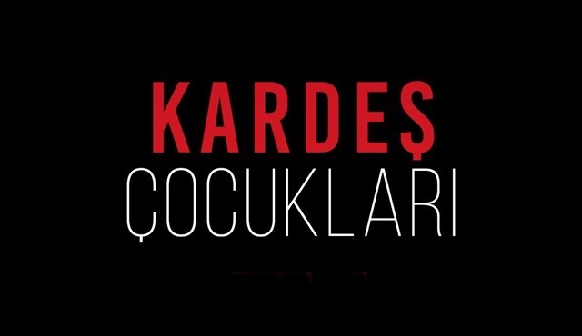 Kardeş Çocukları dizisinin yayın tarihi belli oldu!