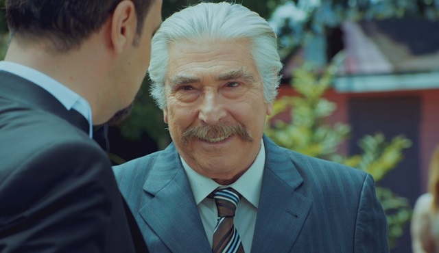 İlk Kareler