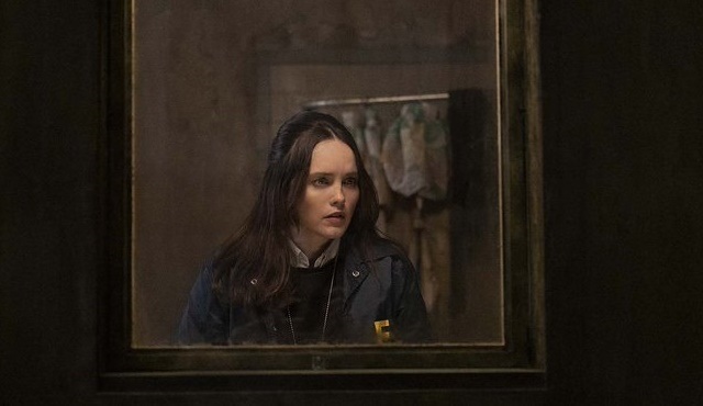 Kuzuların Sessizliği filminin devam dizisi Clarice, 11 Şubat'ta başlıyor
