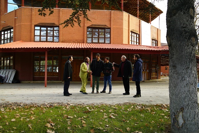 Bölüm: 15