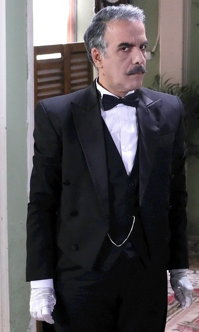 İlk Kareler