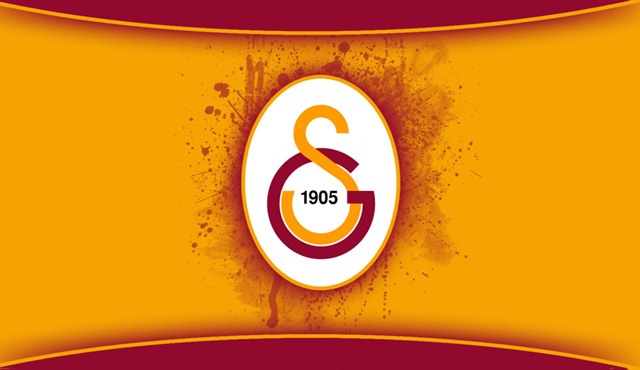 Ziraat Türkiye Kupası Tuzlaspor - Galatasaray karşılaşmasıyla devam ediyor!