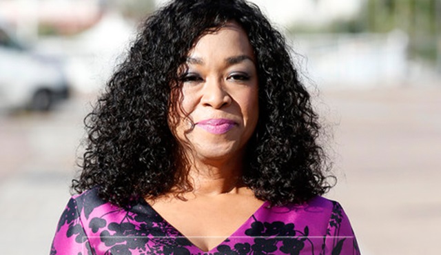 Shonda Rhimes: Karakterlerinizi önemsemiyorsanız o zaman hikayelerini de anlatmayın!