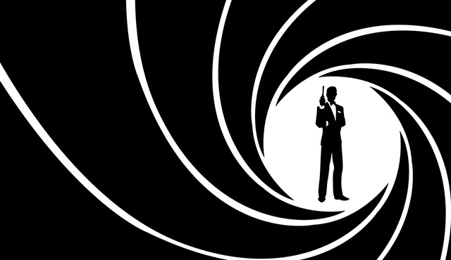 Spotify En Çok Dinlenen James Bond Şarkılarını Açıklıyor