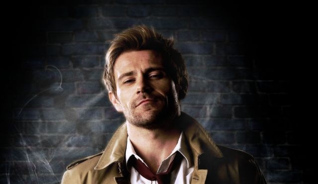 Constantine