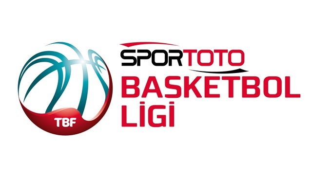 Spor Toto Basketbol Süper Ligi’nde yarı final heyecanı NTV Spor’da!