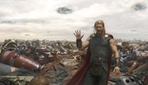 Thor: Ragnarok