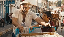 23. Uluslararası Adana Film Festivali