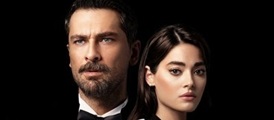 RaniniTv Puanı!