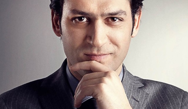 Kim Milyoner Olmak İster'de Murat Yıldırım devri başlıyor!