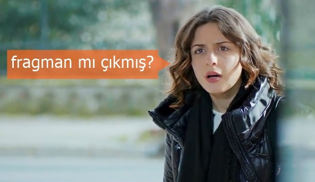 İlişki Durumu Karışık Caps: Vol.6!