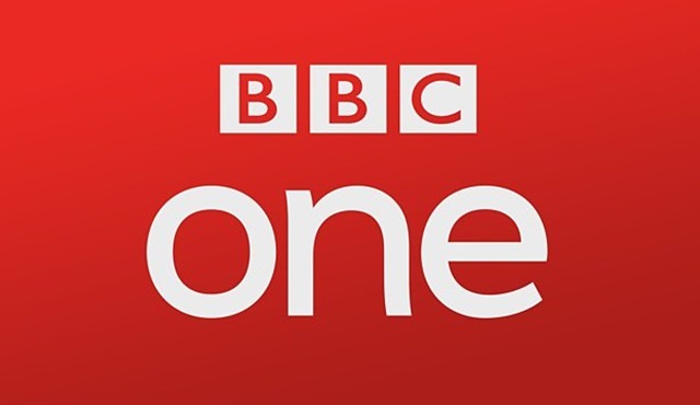 BBC One kanalı dört yeni diziye onay verdi