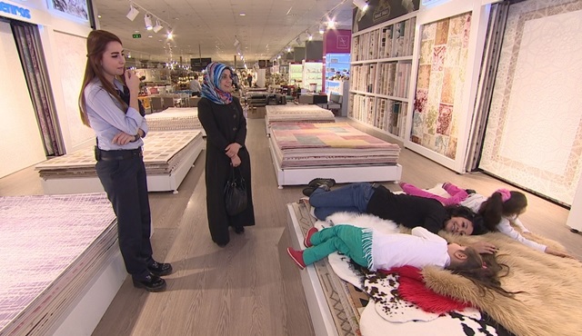 26 Kasım - 27 Kasım