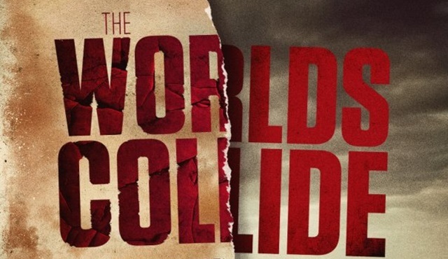 The Walking Dead'in ve Fear the Walking Dead'in ortak karakteri belli oldu