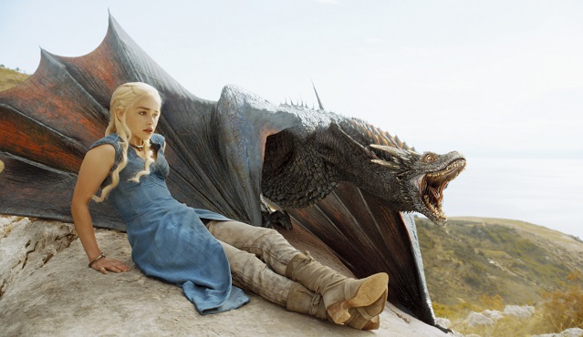 Game of Thrones’un 6. sezonuna dair ilgi çeken hayran teorileri