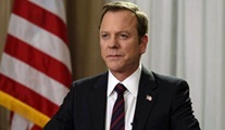 Designated Survivor dönemimizin beklenmedik kâhini oldu