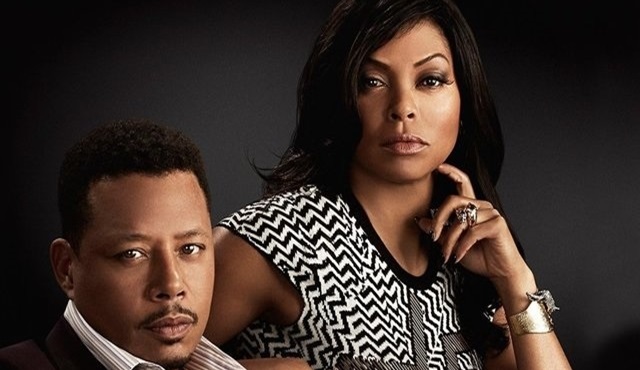 Haftalık reyting analizi: Empire, Supergirl ve diğerleri