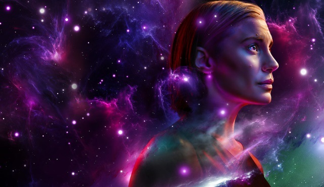 Netflix'in yeni dizisi Another Life'tan resmi fragman yayınlandı!