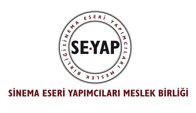 Türk Sineması'nın Cannes Film Festivali ile buluşmaları başladı!