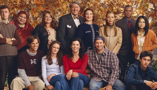 Gilmore Girls'ün yeni bölümleri hakkında neler biliyoruz?