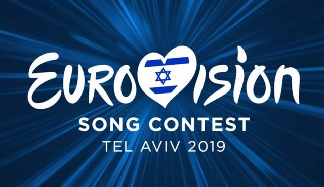 Eurovision’da izleyemeyeceğiniz en iyi Eurovision 2019 şarkıları