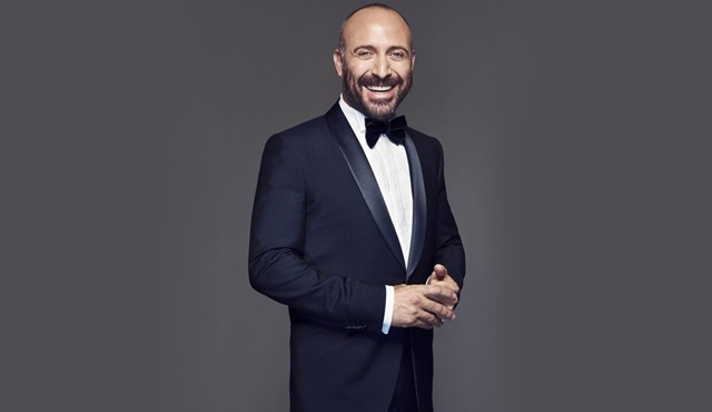 O3 Medya’nın yeni dönem dizisi “Vatan Haini” için geri sayım başladı!