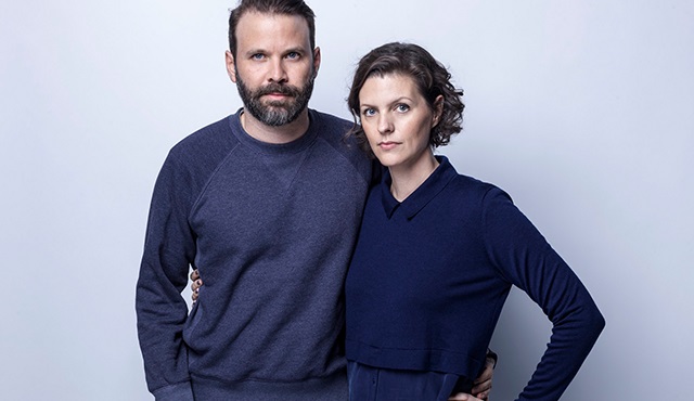 Netflix, Dark'ın yaratıcıları ile bir ilke imza attı! 