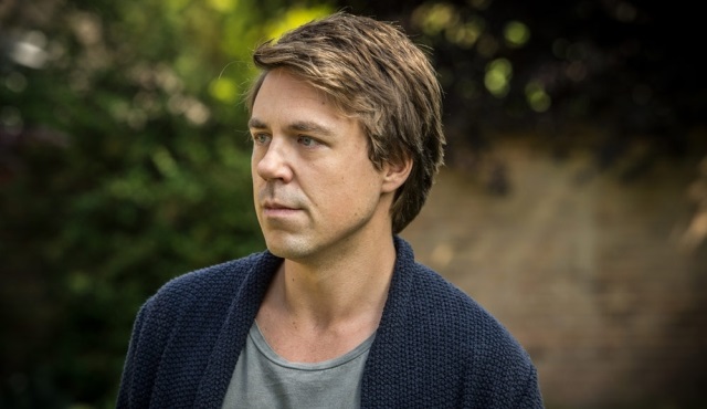 The Mother Line Bölüm:6