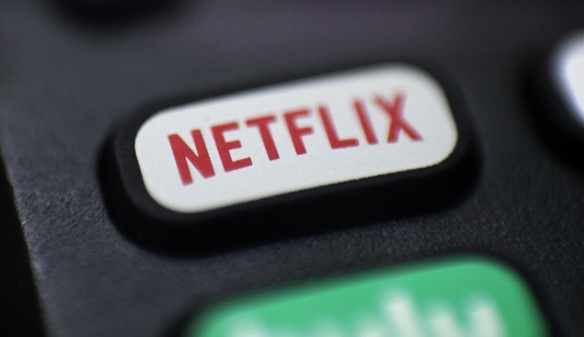 Netflix, daha düşük ücretle ekstra hesap açmayı test edecek