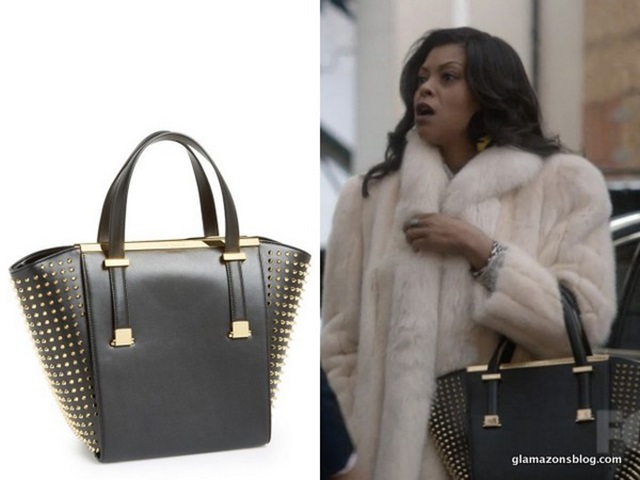 Empire Modası: 1. sezonda neler giydiler?