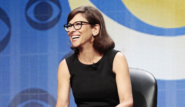 Television Critics Association'da 13. gün özeti