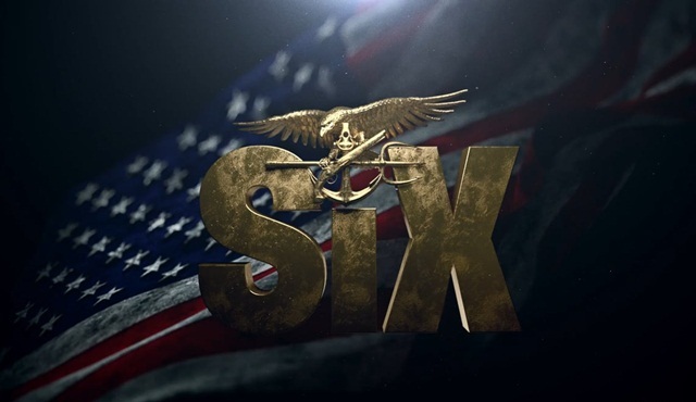 Six dizisi History'den ikinci sezon onayı aldı