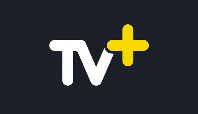 TV+, Ağustos ayında da yeni içerikleri seyirciyle buluşturuyor!
