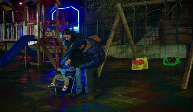 Bölüm: 78